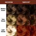 thumbnail image 3 of Manic Panic - Tigers Eye, 3 of 5