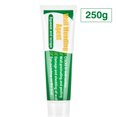 thumbnail image 1 of AFD 250g Wall Mending Agent, Drywall Repair, Hole Filler Quick and Easy Solution, 1 of 6