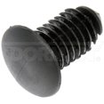 thumbnail image 2 of DORMAN Interior Panel Retainer - 963-018D, 2 of 4