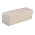 thumbnail image 3 of veasfak Sofa Arm Rest Pillow Versatile Elbow Support for Bedroom Living Room Sitting Beige, 3 of 9
