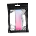 thumbnail image 1 of Siruishop Pickleball Paddle Edge Guard Pickleball Racquet Accessory for Indoor Outdoor blue pink, 1 of 8