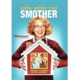 thumbnail image 1 of Smother [Disque Vidéo Numérique], 1 of 1