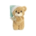 thumbnail image 2 of Aurora Precious Moments-Charlie Prayer Bear(wSND)10", 2 of 2