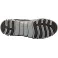 thumbnail image 4 of Reebok Men's Rb4041 Sublite Cushion Safety Toe Athletic Work Industrial & Construction Shoe, 4 of 7