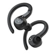 thumbnail image 3 of JLab Epic Air Sport ANC True Wireless Earbuds - Black, 3 of 4