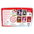 thumbnail image 3 of 2025 Topps Updates Baseball Trading Cards Super Box, 3 of 4