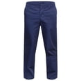 thumbnail image 1 of Duke Mens D555 Basilio Elasticated Waist Rugby Trousers, 1 of 3