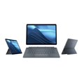 thumbnail image 4 of DELL LATITUDE 7350 Clavier de Coopération Détachable US Anglais, 4 of 5