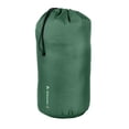thumbnail image 1 of Coghlan's 10L Stuff Bag – Durable Ripstop Drawstring Sack with Water-Resistant Coating – Lightweight Outdoor Bag for Organizing Camping, Hiking, Backpacking, and Travel Gear, 1 of 1