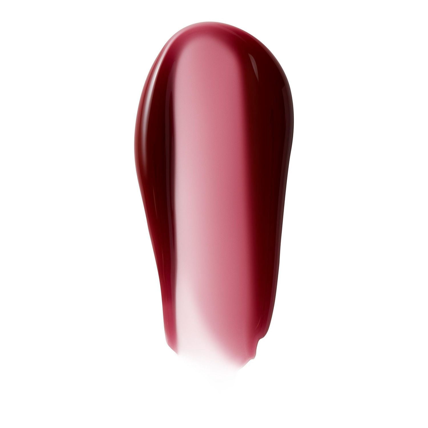 e.l.f. Cosmetics Glow Reviver Lip Oil