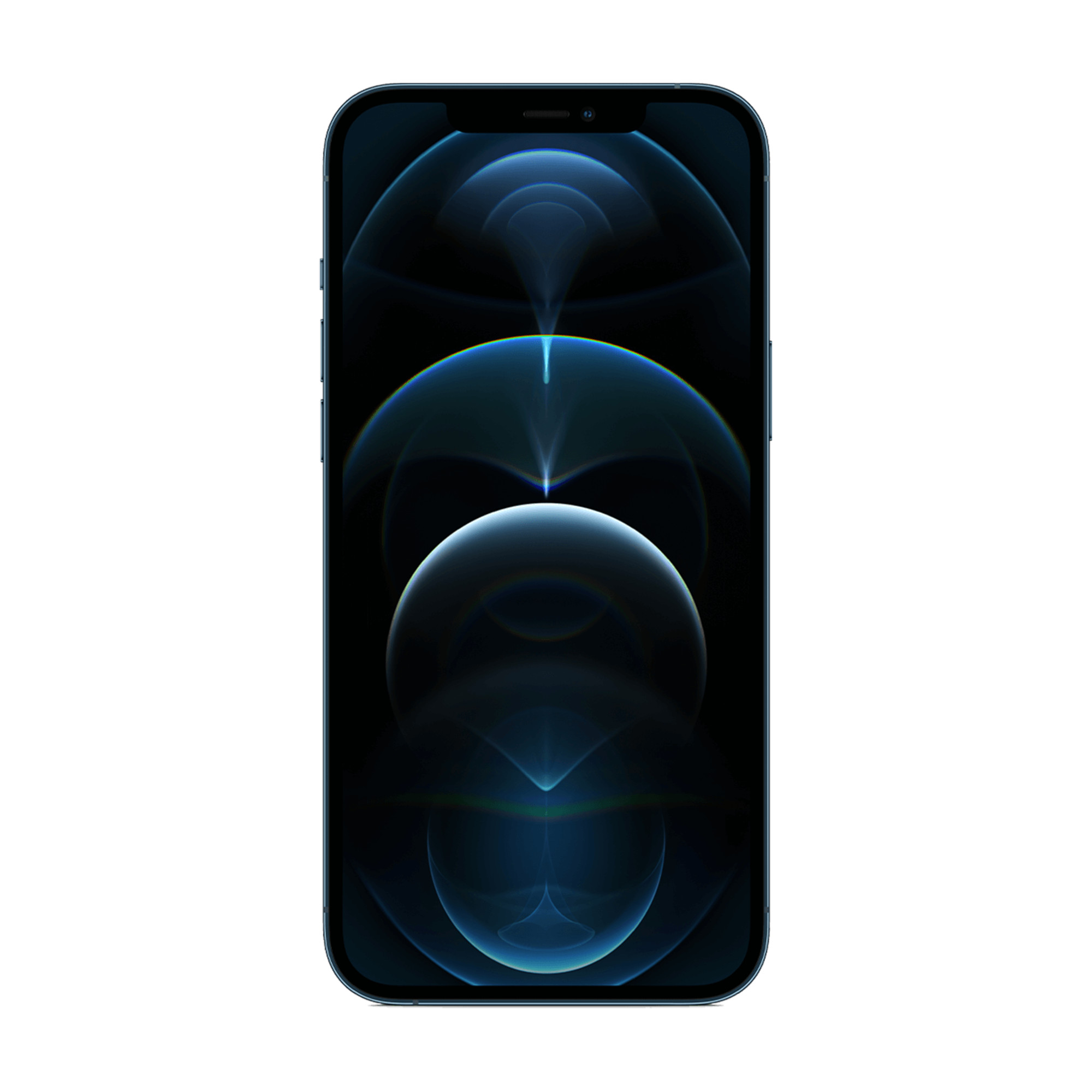 Apple iPhone 12 Pro 128GB Fully Unlocked (AT&T + T-Mobile +