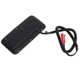 thumbnail image 2 of Golf Cart Brake Light Switch,Golf Cart Brake Light Universal Golf Cart Brake Light Switch Brake Light Switch Masterfully Created, 2 of 8