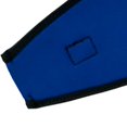 thumbnail image 3 of koolsoo Diving Strap Wrap Cover Scuba Dive Snorkel Swim Gear Accessory Blue, 3 of 9