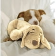 thumbnail image 1 of HuggiePup par Pets Know Best, 1 of 4