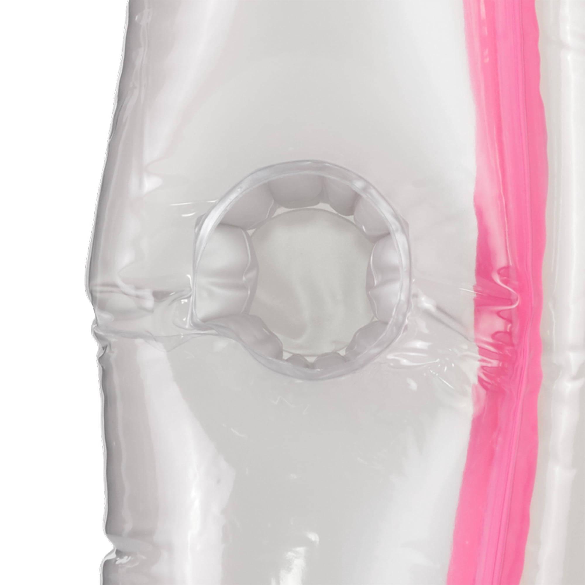 Intex King Kool Lounges (One of 2 colours chosen at random)