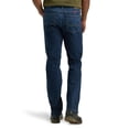 thumbnail image 2 of Jean Mince Droit en Forme Wrangler, 2 of 5