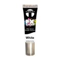 thumbnail image 2 of Tinsley Transfer Classic Colors FX Makeup Face And Body Paint WHITE, 2 of 2