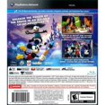 thumbnail image 3 of Disney Epic Mickey 2: The Power of Two - Playstation 3, 3 of 6