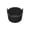 505_A, variant on Oleegame 2PC Air Fryer Egg Poacher Food Grade Silicone Poached Egg Cups Easy Release Round Ramekins For Air Fryer Tray Non Stick Heat Silicone Baking Cup For Souffle Dishes Cup