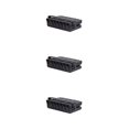 thumbnail image 4 of ZheElen RV Experience Wide Selection Of Rocker Switches Functional LED Light Indicator Red 3Set, 4 of 6