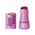 thumbnail image 2 of Hello Kitty Jelly Burst Lip & Cheek Tint, 2 of 4
