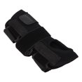 thumbnail image 1 of Wrist Brace, Foam Wrist Straps Reduce Pain  For Arthritis Left Hand,Right Hand, 1 of 8