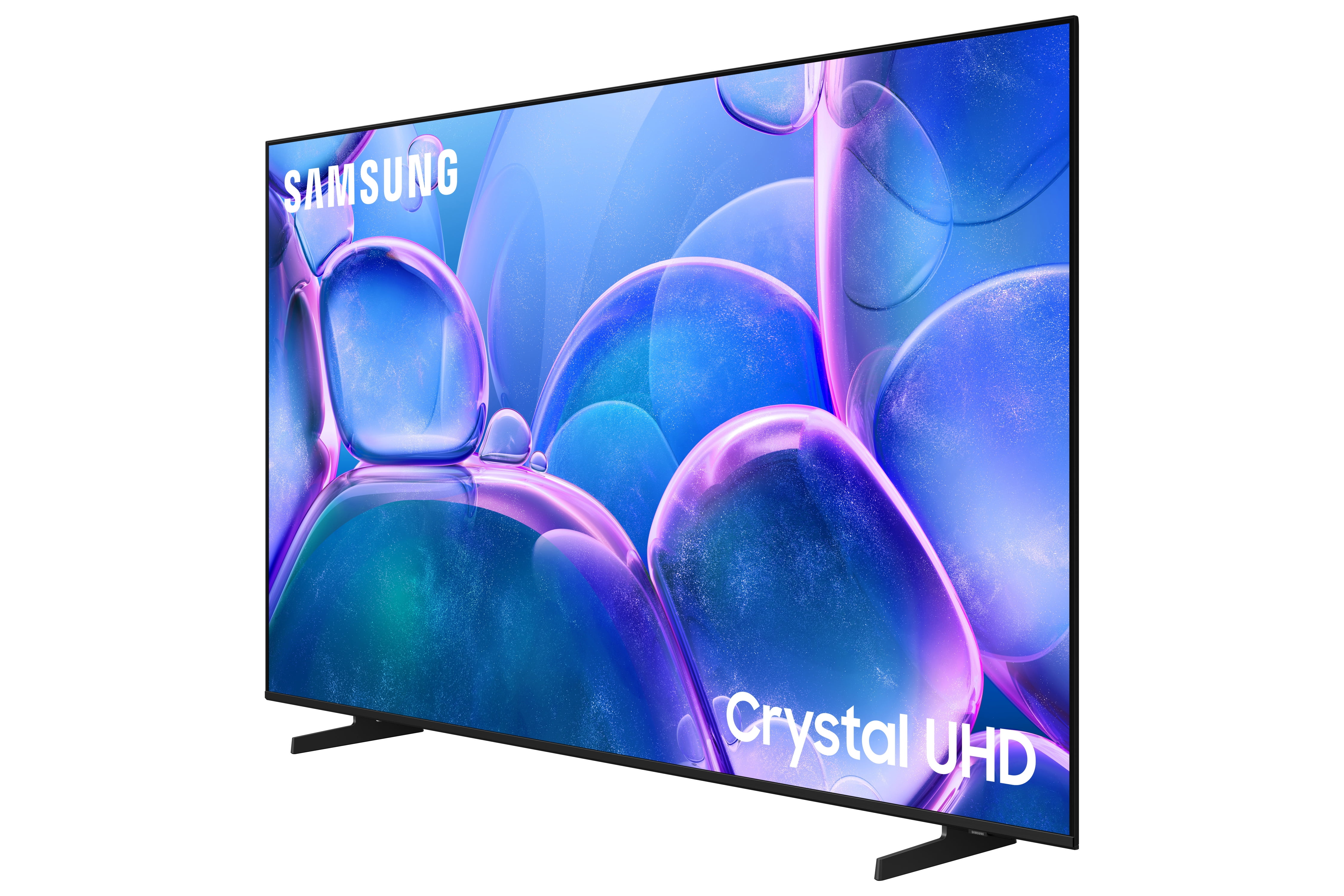 Samsung UHD 70" 4K Smart Tele, UN70U7900FFXZC