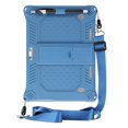 thumbnail image 1 of Estbridge Universal Shockproof Cover Case for 10 10.1 Inch Android Tablet PC  Tablet Case, 1 of 5