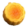 thumbnail image 1 of Drppepioner Cream Texture Portable Stress Relief Squeeze Tool, 1 of 6