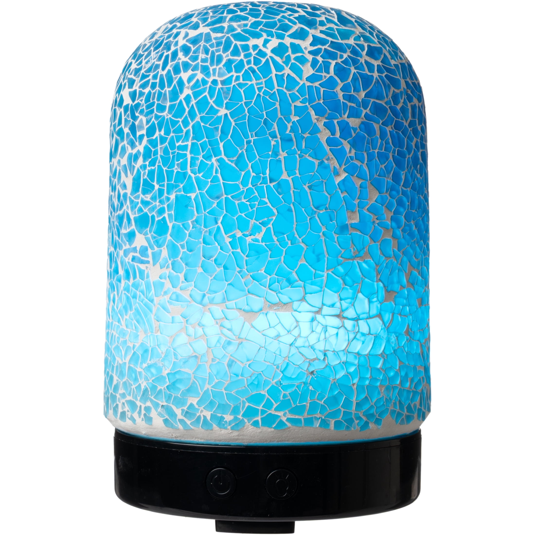 Diffuseur 100 mL Scentsationals, Kara