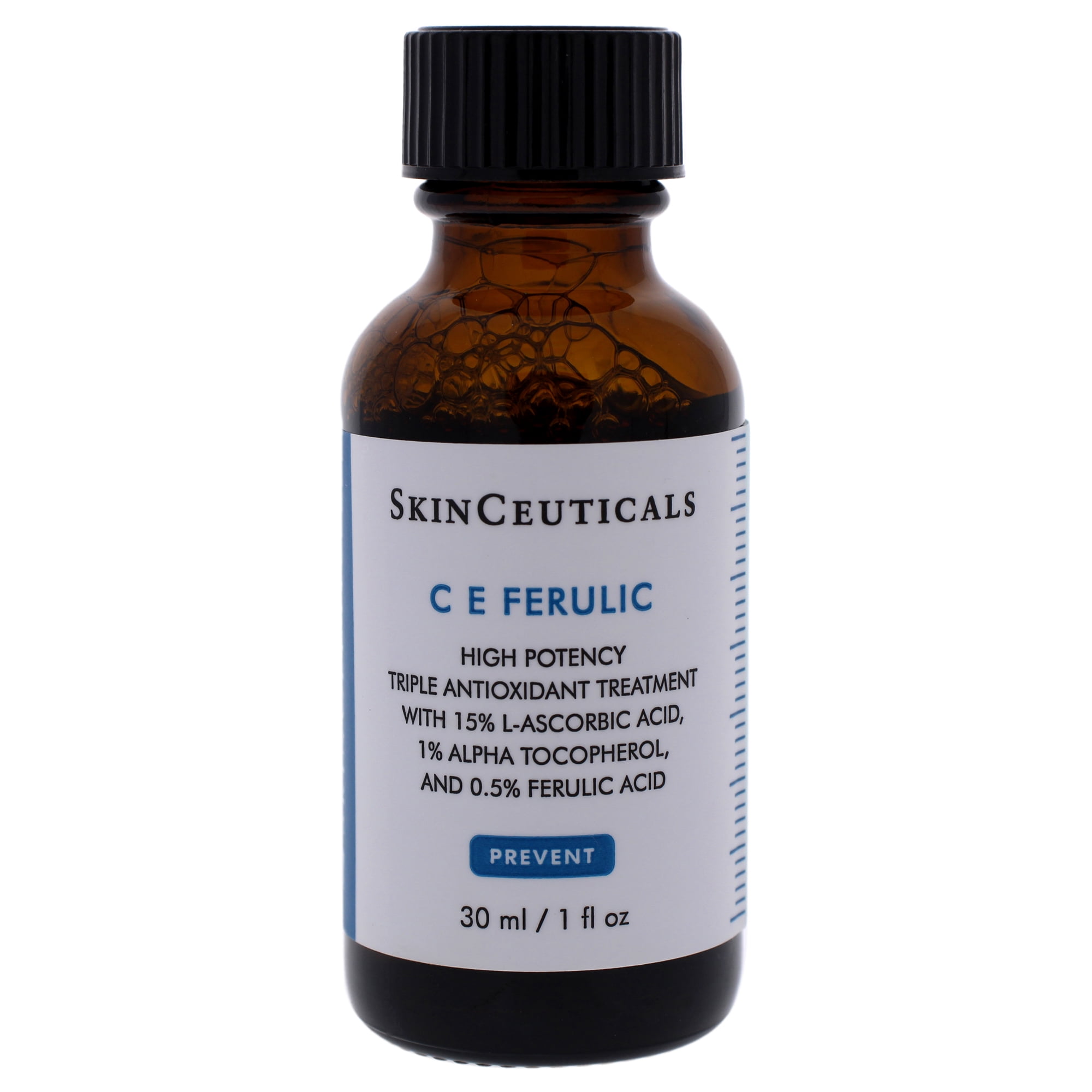 C E Ferulic High Potency by SkinCeuticals for Unisex - 1 oz