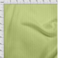 thumbnail image 3 of oneOone Cotton Cambric Fabric Stripe Print Fabric By Yard 56 Inch Wide, 3 of 4