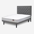 thumbnail image 3 of SPRINGWALL 7.5" Distinction Series Carmen Mattress, 3 of 5