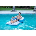 thumbnail image 4 of Flotteur Motorisé Pour Piscine, 4 of 8
