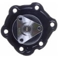 thumbnail image 4 of Gates 41025 Water Pump, 4 of 4