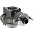 thumbnail image 1 of Niche Rear Differential Gear Case for Suzuki Ozark 250 LTF250 27400-05G00 519-CDI2256F, 1 of 8