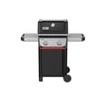 thumbnail image 1 of Spirit® E-210 Gas BBQ Grill (Liquid Propane), 1 of 5
