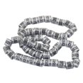 thumbnail image 3 of 100pcs Identify Dove Rings Aluminium Plasitc Leg Finch Number Training Rings Pigeons Bands, 3 of 7