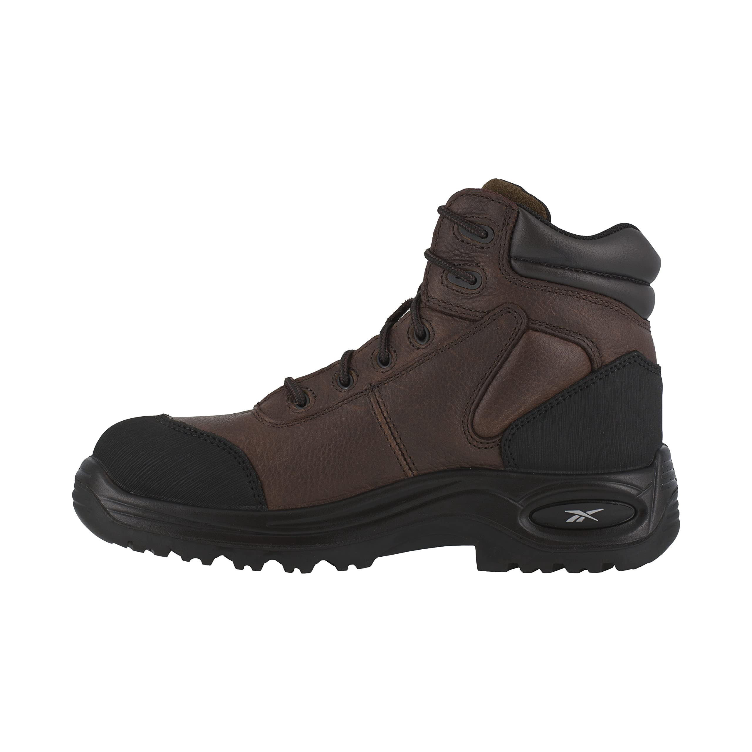 Reebok Work Bottes de Travail Sport pour Hommes Trainex RB7755