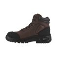 thumbnail image 2 of Reebok Work Men's Trainex RB7755 Sport Work Boot, 2 of 4