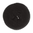 thumbnail image 3 of Goody Ouchless Fond de chignon, noir, 1 pièce, 3 of 6