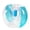 B, variant on Humongous Inflatable Pool Hanukkah Inflatable Inflatable Pool Inflatable Advertise Hamburger Inflatable Inflatable Baby Custom Inflatable Pool 10x36 compatible with Motorized Inflatable Inflatable