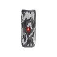 thumbnail image 1 of JBL Flip 5 Portable Waterproof Wireless Bluetooth Speaker - Black Camo, 1 of 3