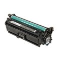 thumbnail image 1 of Compatible CE250X HP 504X High Yield Black Toner Cartridge By Superink, 1 of 1