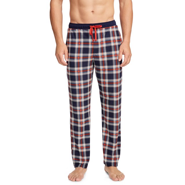 Jockey Men's Ultra Soft Cooling Sleep Pant
