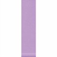 thumbnail image 1 of Offray 10mm Grosgrain Ribbon, 1 of 6