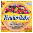 thumbnail image 2 of Croûtes á Tart Profondes Tenderflake 350 g, 2 of 7