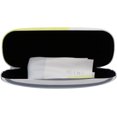 thumbnail image 4 of Ciqi Olu Case Lunettes de Soleil CQOLUYEL, 4 of 4