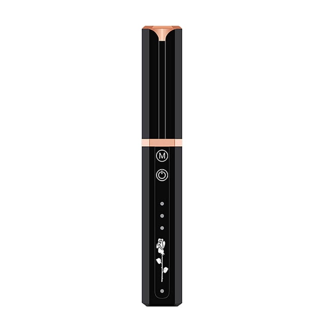 Iumwxz Boucleur de Cils Électrique Portable