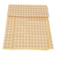 thumbnail image 1 of Tapis de Pique-Nique, Couverture de Plage à Séchage Rapide pour Voyage Camping Randonnée, 1 of 7